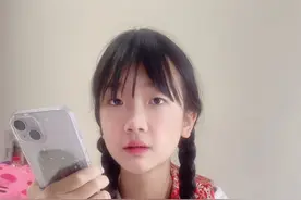 骗你生女儿 你P的U最A😂#女儿是漏风小棉袄吧 #最坑滴小棉袄居然让你碰到了视频封面