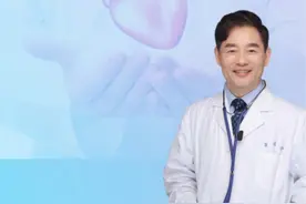 打呼噜警报：它如何影响你的心脏与血压？ 打呼噜警报：它如何影响你的心脏与血压？#打呼噜 #打呼噜的烦恼 #高血压 #硬核健康科普行动 #睡眠呼吸暂停综合征视频封面