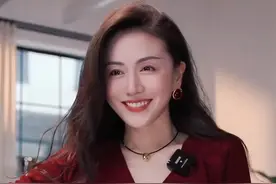女性朋友们看过来！ 不必招人喜欢！你要自由自在！#王嘉绮 #日常vlog #随拍视频封面