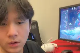 （评roll 5冰）赖科旭外设，电脑配置，游戏设置，cs启动项全部分享！#赖科旭csgo #cs2 #csgo #主播 #cs