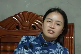 在总不能如意的人生中，有为你默默付出的人，是多么幸福的事。#我的乡村生活#乡村故事#婆媳视频封面