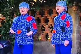 这首歌改编的太有才了#改编歌曲 #改编大实话唱出了多少人的心声 #热门音乐🔥 #就怕歌词入了心 #百听不厌