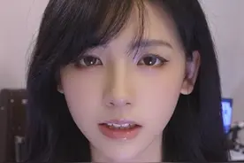 我不懂得如何更爱你 #原来翻唱#林俊杰原来 #音乐就要这么玩