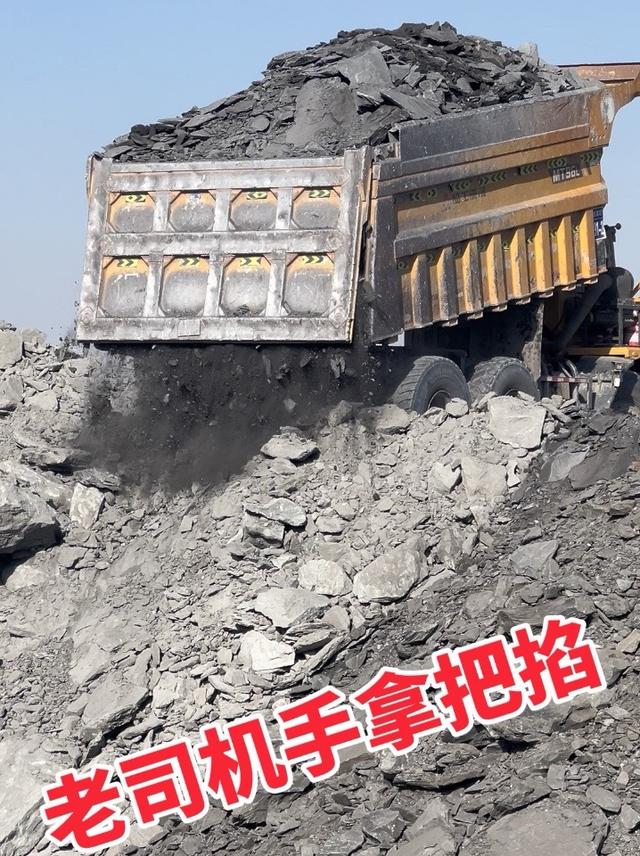 hjc222黄金城官网