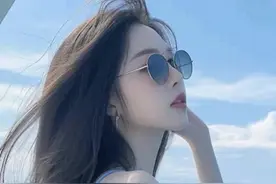 师傅，我也喝多了 #喝酒后的奇葩行为 #好物推荐🔥 #喝酒