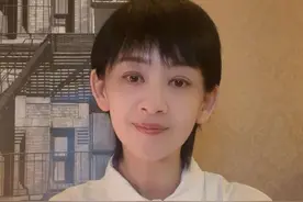 瑶淼夜读 你真的认识自己吗？愿我看到真实的你，愿你触摸到真实的自己。#爱自己 #女性成长#瑶淼夜读#主持人#朗读者视频封面