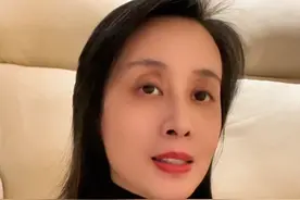留给家人最后的守护#存钱 #家庭 #蚂蚁保 #支付宝定期寿险