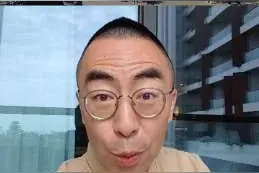 长春航展攻略……留着下次用 #一汽红旗 #红旗携手歼35A见证大国底气 #我爱空军翼展长春 #红旗邀您看长春航空展 #总有一抹红守护千万家 @一汽红旗