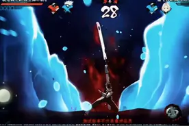 真正的七月高招A活再不斩来了！#火影忍者手游 #秽土再不斩