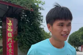 当四川女婿准备回甘肃农村老丈人家时，看看都准备了些啥？#我的乡村生活 #四川女婿 #南方女婿 #回娘家 #甘肃媳妇