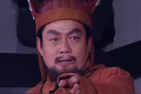 qqq等级段位大赛 #qq #你的qq多少级了 #qq等级排名