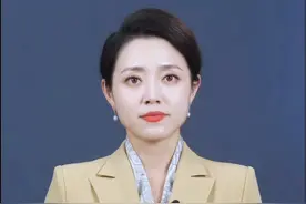 胖东来回应员工结婚不许要彩礼 #胖东来回应员工结婚不许要彩礼 当霸总别当“爸总”！#胖东来禁止员工要彩礼 #胖东来员工禁收彩礼 #声量计划 #大v说视频封面