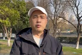 是这样的 #杭州脱单 #杭州交友 #杭州童哥 #说媒脱单 #同城牵线搭桥视频封面