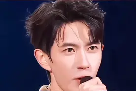 #于朦胧去世排除刑事嫌疑，#众星发文悼念于朦胧：“谢谢你来过，谢谢你的光和热”