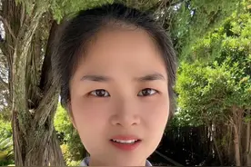 有趣的姓氏谐音梗网名😂😂#万万没想到 #搞笑 #网名视频封面