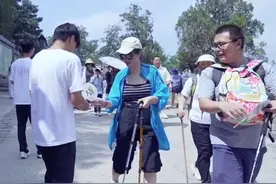 7月登泰山还有隐藏福利？大额购车补贴，最高优惠1万5！#我在泰山领国补 #领汽车国补就上懂车帝