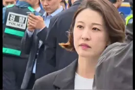 人可以输一百次 但最后一次一定要赢#男子汉大丈夫 新#韩国总统#李在明 （挨饿王 ）太想进步了#权力  哪怕只是做一天一小时一分钟也是多少千万千万人梦寐以求不到的 ，重要的就是此时此刻 之后何去何从已经不重要了。 #安贵玲 （夺特种兵枪女记者）总统府民进党副发言人 巾帼不让须眉 #李在明上台对东亚地区有什么影响…… 