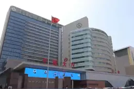 “热血青年”一词，通常用来形容那些充满热情视频封面