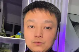 33岁痴情男殉情亡妻，留下千字绝笔信！#生死相许 #爱情故事 #泪目瞬间 #社会热点 #这就是爱情视频封面