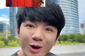 广州你让我陌生 #情侣日常#搞笑#华为nova14#nova14有意思#nova14含金量满满