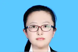 民法典婚姻家庭编司法解释（二）聚焦点之一：重婚的婚姻绝对无效的立场！#法律 #司法解释 #抖来普法2025视频封面