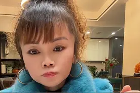 希望我受的人和爱我的人永远健康长寿，愿全天下无爱无病痛。视频封面