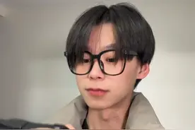 你都有听到摄影师说过哪些词呢？#真实还原 #摄影师日常 #摄影话术视频封面