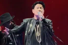 怎么忍心怪你犯了错 是我给你自由过了火 #张信哲 #过火