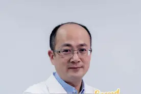 恩哥女神节特供：月经不调别忽视，可能是身体在报警！ #多囊卵巢综合征 #多囊 #粉色火焰传递行动