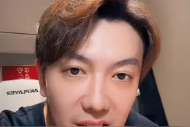 #演员李亭哲直播时呼吁当晚和于朦胧聚餐的人站出来把事情说清楚 #于朦胧 #李亭哲 #演员