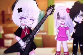 混的人/. #fyp @抖音小助手视频封面