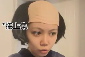 小冰：我就平A，你怎么就丢大招了 #一人分饰多角 #精神状态belike #人机 #不出教程
