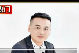 2025年事业单位公务员教师结构化面试答题示范 #结构化面试 #事业单位 #教师 #公务员 #面试