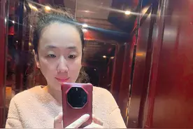 别再声讨大S的亲人爱人了 完整的回放可以red看，祝大家新年快乐！#大s #小s大s #大S