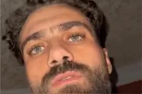 🚨［已经452日夜的忍受、巴勒斯坦难民在加沙需要我们支持］ #2025就要passion #巴勒斯坦儿童 #加沙儿童 #加沙的童年 #儿童必备视频封面