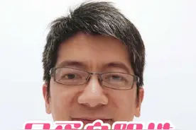 尿蛋白阳性怎么办 尿蛋白是什么  阳性是什么原因引起  发现尿蛋白阳性应该怎么办  日常要注意什么  #抖出健康知识宝藏 #尿蛋白 #蛋白尿 #肾功能 #肾病视频封面