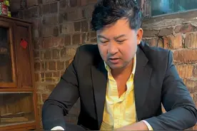 牛瘪汤 牛鞭汤你喝过吗？广西第一汤！#抖音美食推荐官 #地方特色美食