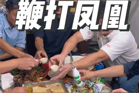 拿来个驴那啥，做个鞭打凤凰，驴鞭两吃#新农人计划2024 #美食创作人计划 #乡村生活家 #抖音美食创作者