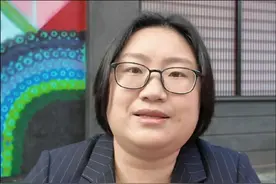 叔叔让我退赃退赔，我可以不退吗？该怎么去退？#退赃退赔 #刑事律师芳芳  #刑案家属 #刑事辩护 #退赃退赔在哪个阶段做最好