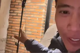 今天接着收拾我家的60来平的卫生间，都是大家给设计的，现在已经初具规模了#东北的冬天 #我的农村生活视频封面
