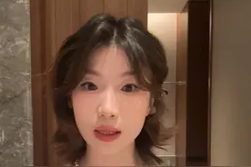 我们不完美但也没想象中差