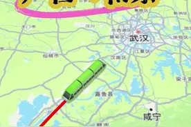 广西到南京省钱路线 #火车 #旅行 #特种兵式旅游 #大学生 #穷游视频封面