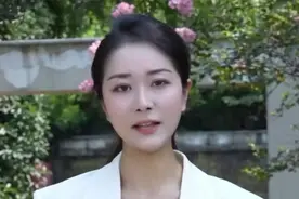 每一个益阳人都不应该遗忘80多年前的这段历史。1937年日本侵略军的飞机轰炸益阳城区。从这一天起，益阳人陷入了战争的灾难之中。#抗日#你不知道的益阳