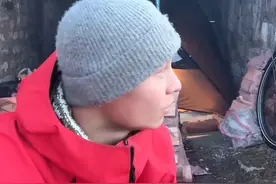 虚惊一场#陶三丰直播录屏分享 #陶三丰