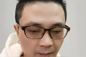 徐杰CBA全明星投票排名第2，感谢广东男篮球迷，大家齐心协力 #广东宏远 #广东男篮 #徐杰 #cba视频封面