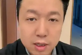 全国考研成绩公布时间汇总#考研成绩 #考研查分 #考研成绩公布时间