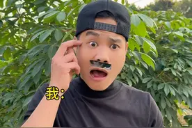 为什么不能向外人借一粒米和一桶水呢 #迷惑行为 #冷知识 #意想不到的结局 #内容启发搜索视频封面
