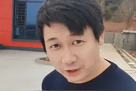 爸爸为了吃糖，这样做 #搞笑视频 #搞笑家庭 #和孩子的趣味日常 #记录生活点滴 #亲子日常 @DOU+小助手视频封面