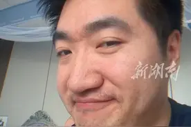 英语听力配音员露脸了？网友：终于见到素未谋面的“仇人”了 #英语 #高考 （编辑：李）视频封面