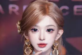 这一次我找到了结束循环的按钮。#海蓝之谜焕透精萃水 #海蓝之谜新品 #油瑕终结者